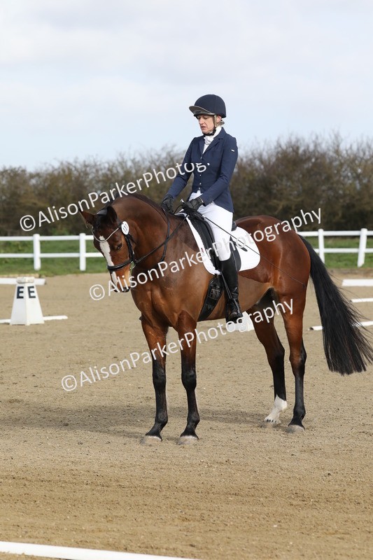 20260314-0201 - DR1 - Intro 1