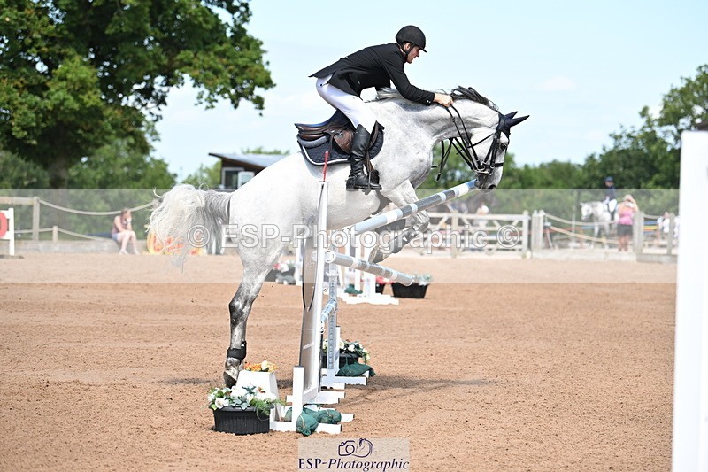 240718A-114944-04887 - Cls 1, 3 Star Small Tour 1.35m