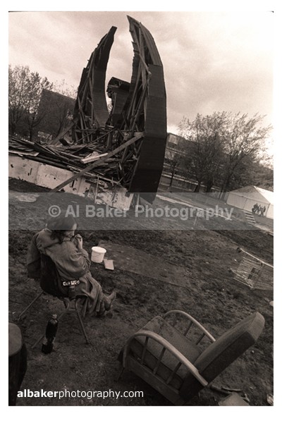 848 - Hulme Gallery (d)