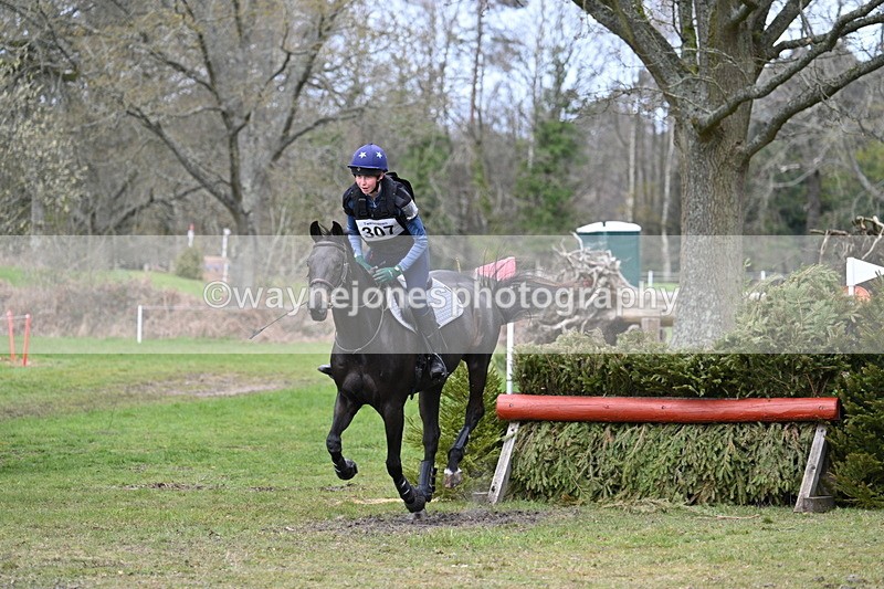 WJ7_2516 - Time 14:38 to 14:57