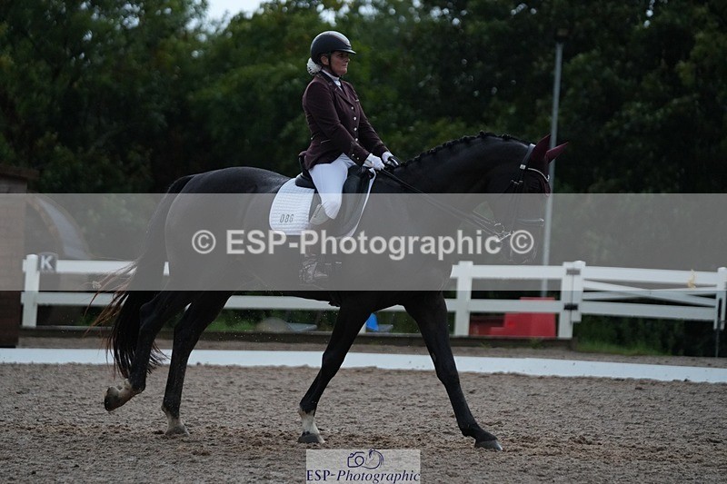 250907-083750-05505 - 086-Jane.LittlejohnNot.just.anyone