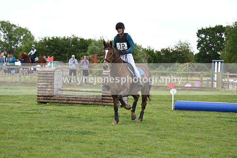 WJ6_2576 - Class 2 40cm