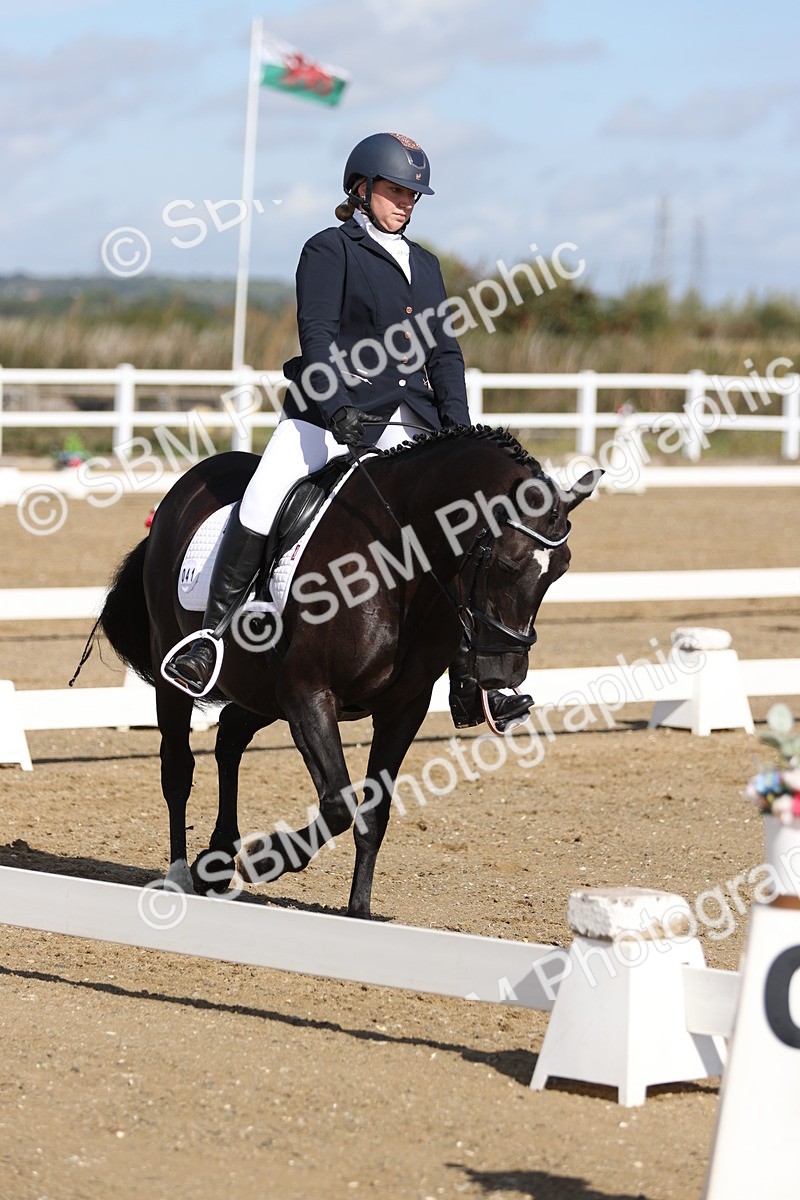 SBM_001258 - Class 2 - Intro 4 Champs - 9.44-10.38