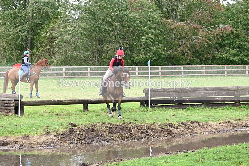 WJ6_5372 - Time at Photographer 12:31 to 12:40