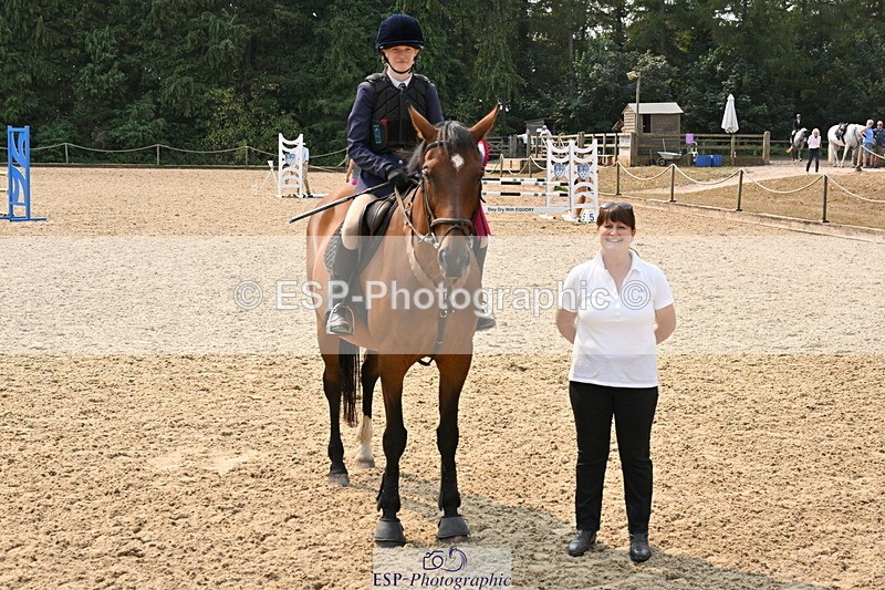 250816A-115844-01292 - Cls 4 90cm Open