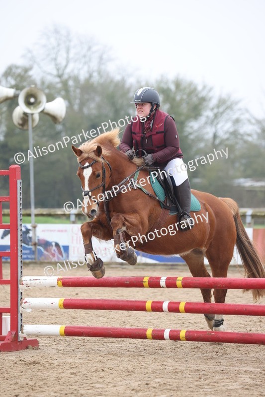 20260308-0520 - Class 2 - 70cm