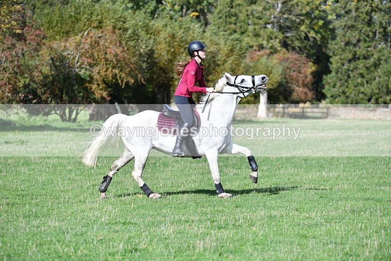 WJ5_8265 - Time 12:02 to 12:32