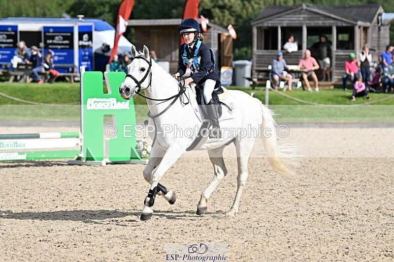 230825-094243-08279 - Round 2 Start to 11.15 coursewalk