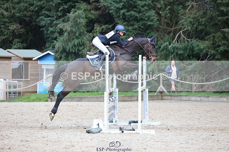 250209A-162608-02355 - 110cm