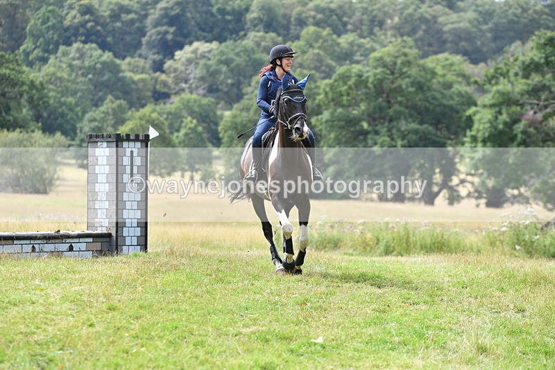 WJ5_0217 - Time at Jump 10:44 to 11:31