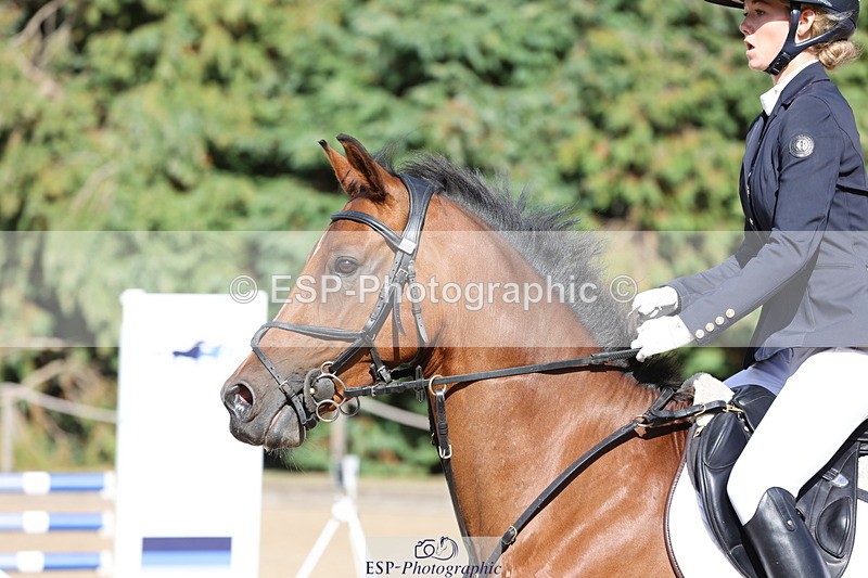 250829A-161404-03136 - Cls 10 Discovery and 1m Open