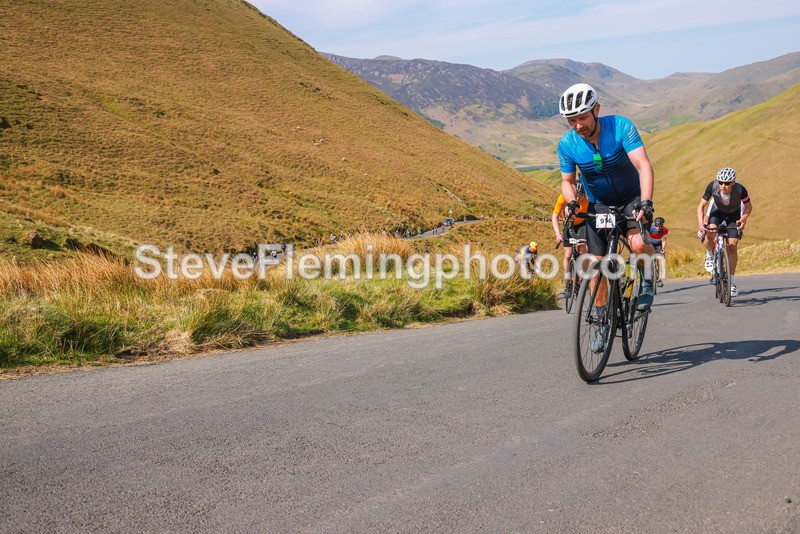 103359 - Newlands Pass 10.00-11.00