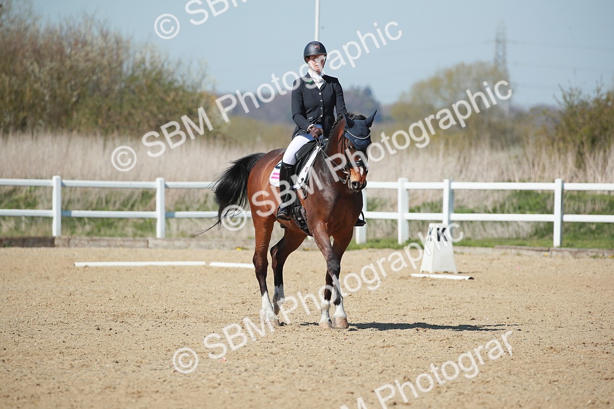 SJ3_1159 - Class 8 - E5