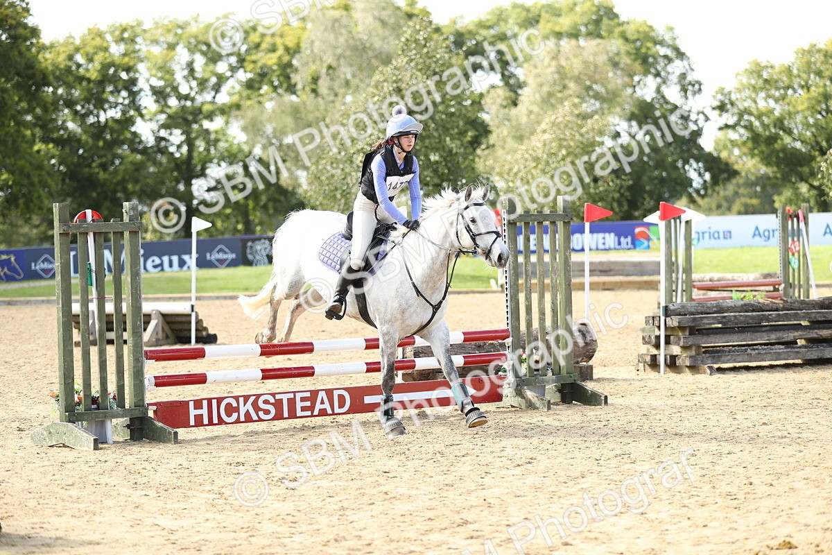 SBM_25762 - E10 - Eventers Challenge 70cm Championship