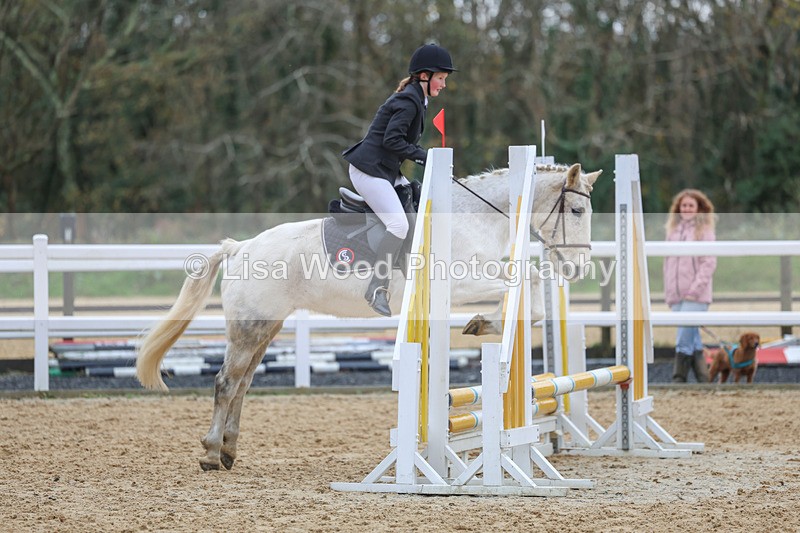 3E7A2294 - Class 3: 60 - 65 (C)