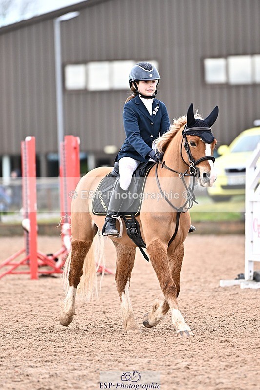 260208-133043-01359 - Cls 19+20 Club and Schools 60cm