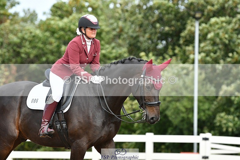 250906-111627-00944 - 086-Jane.LittlejohnNot.just.anyone