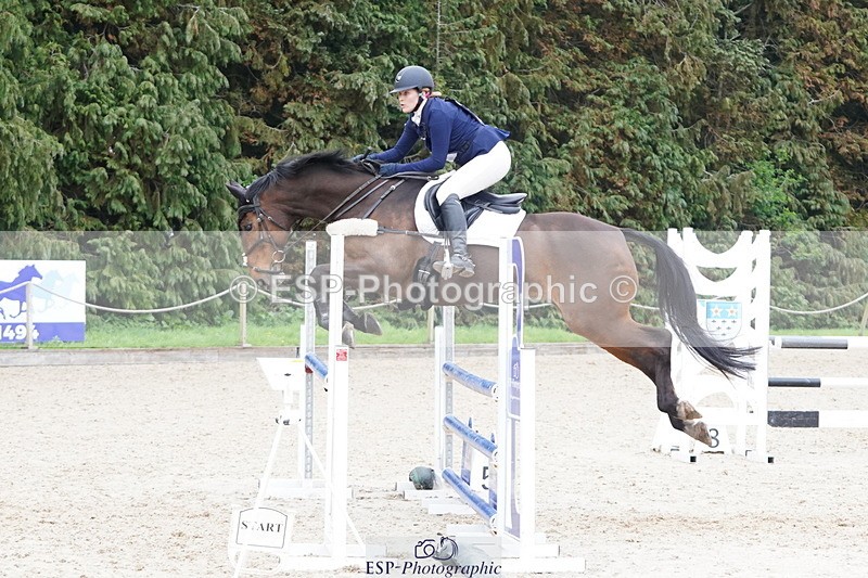 250420A-150224-01275 - Cls 05 1.00m