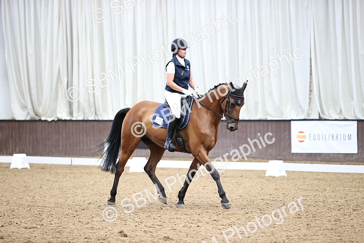 SBM_003178 - Novice 4 - 14.47-16.34