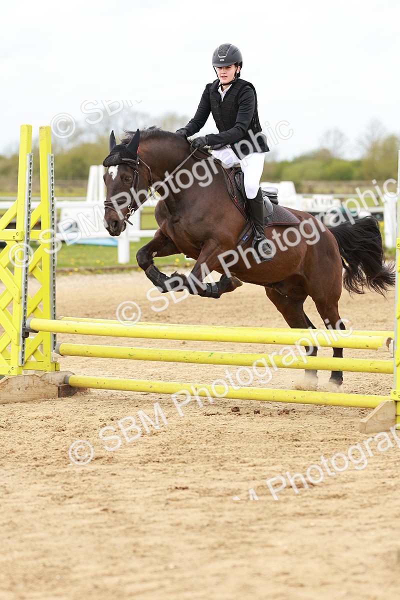 SBM_004159 - Class 3 - 60cm