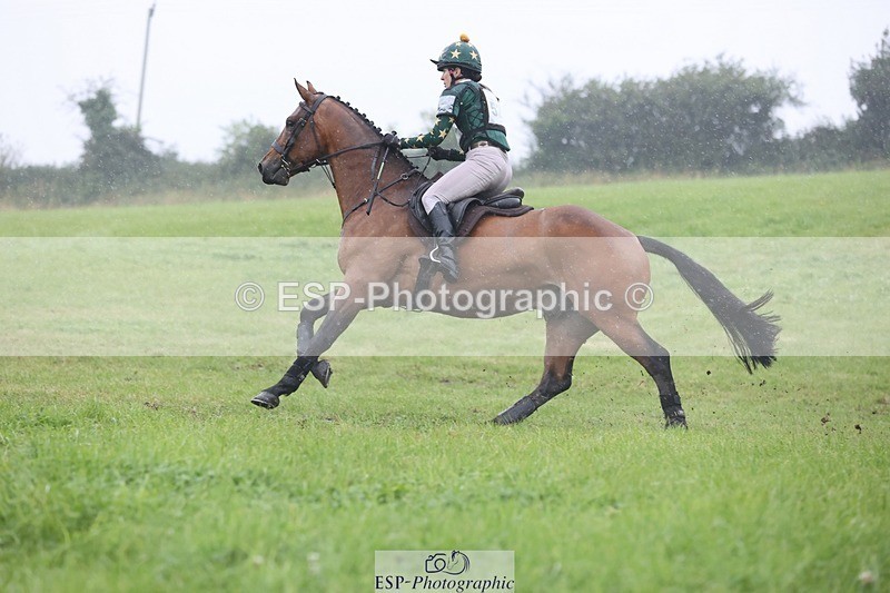 240901A-160211-11107 - 522-Charlotte.Walters-HOLNEST.FEARGHAL