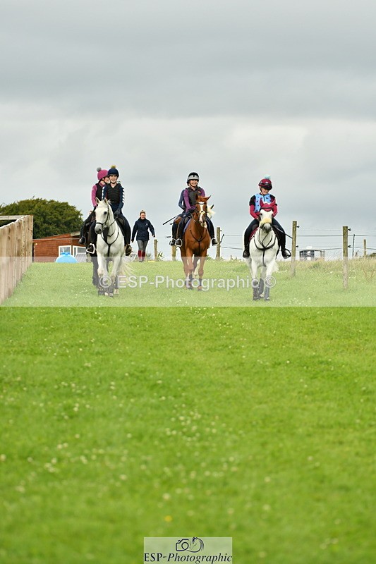 230801A-141510-00001 - Gemma's Ride