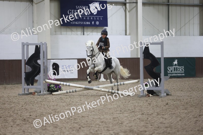 20260125-1348 - Class 2 - 50cm