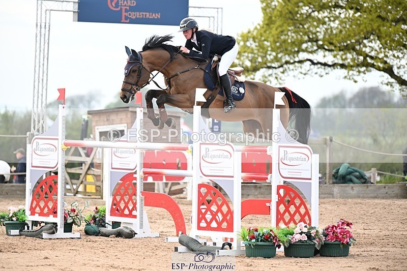 250425-171320-10899 - Cls 6 - 2 Star Medium Tour