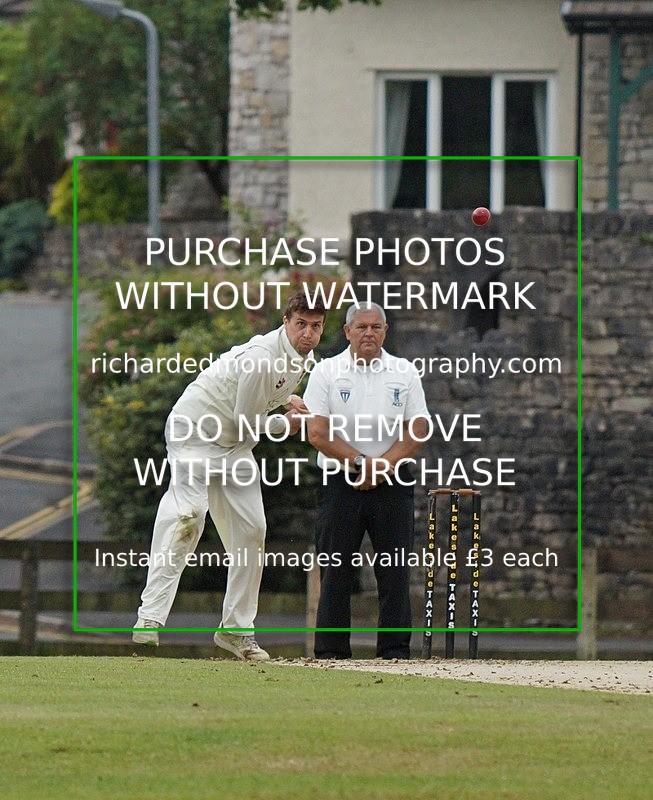 DSC01693 - Netherfield CC v Lancaster CC (3/7/21)