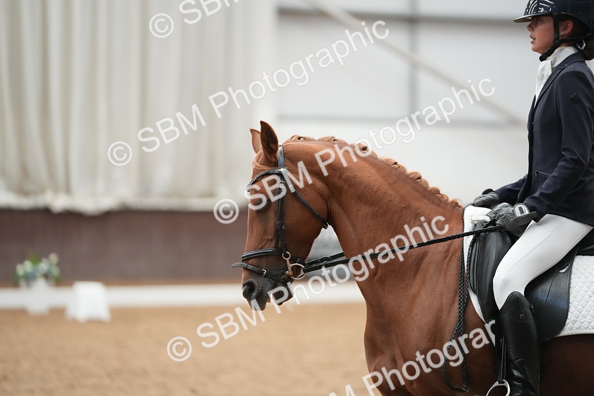 DSC09159 - Class 14 - FSM Champs