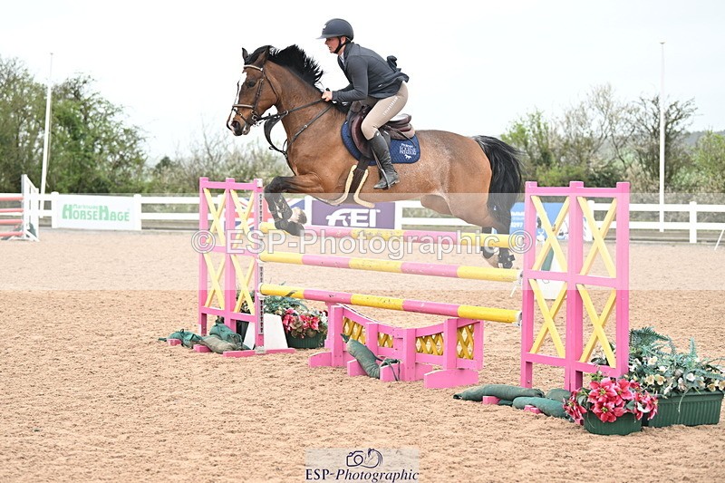 240406A-145314-04044 - Cls 15 Foxhunter