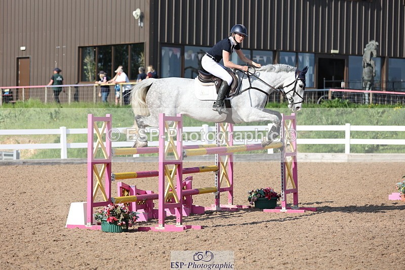 240510A-173245-09717 - Cls 19 Newcomers