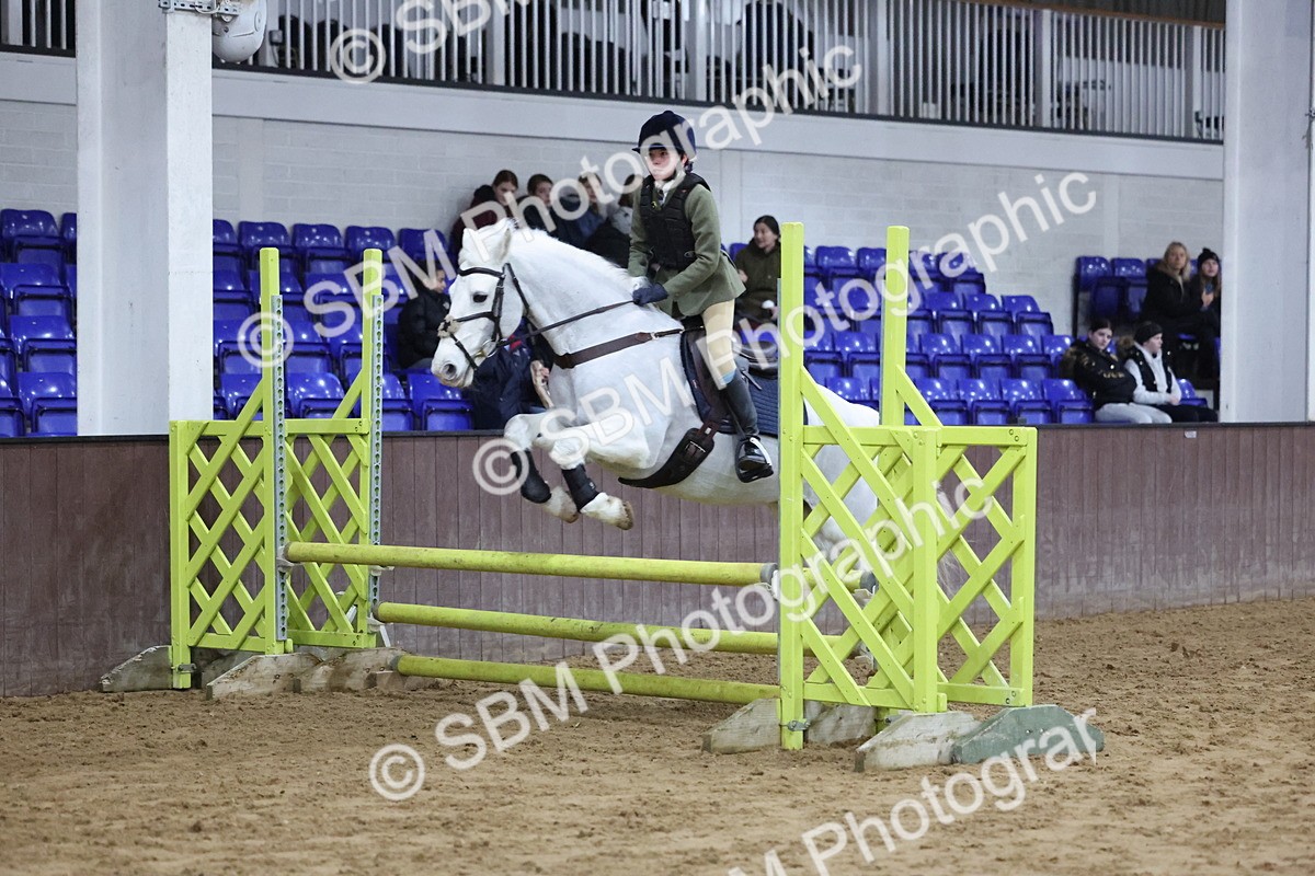 SBM_000047 - Class 1 - 70cm