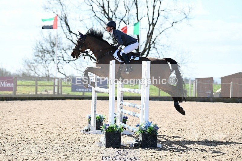 250328-122229-00944 - Cls 3 Snr Foxhunter