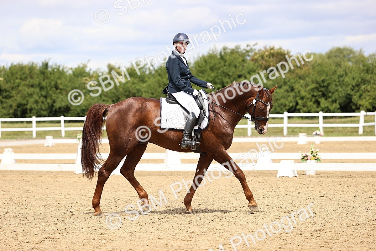 SBM_010149 - Class 8b - Medium 6 - 12.53-14.11