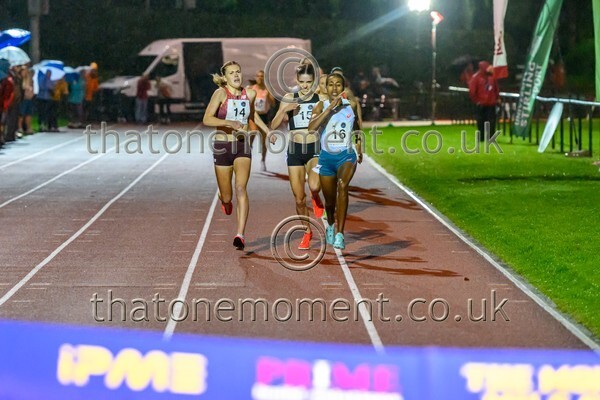 Monument25-910637 - Set Six