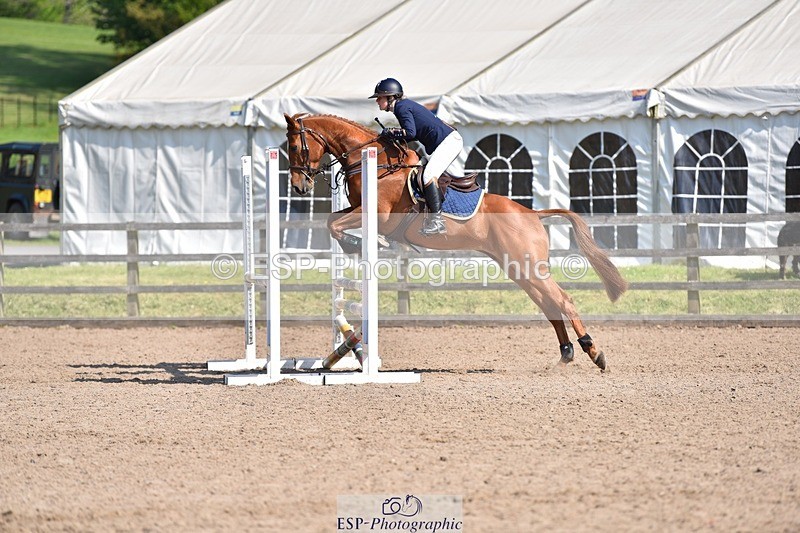 230513-095704-04469 - Cls 24 Snr Brit Nov