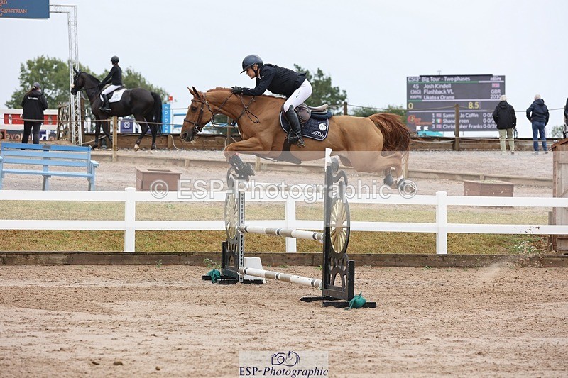 250717-153139-06513 - Cls 1, 3 Star Small Tour 14.30 to End