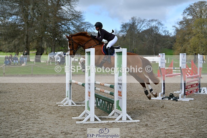 240324-102014-01947 - Cls 8 Discovery & 1m Open