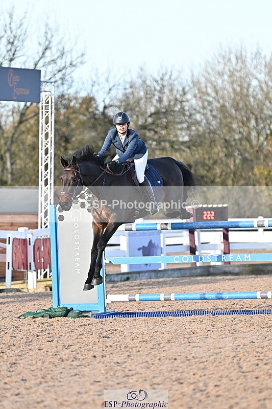 241113A-144309-00908 - Cls 06A&B Nat 1.30m & 1.40m Open