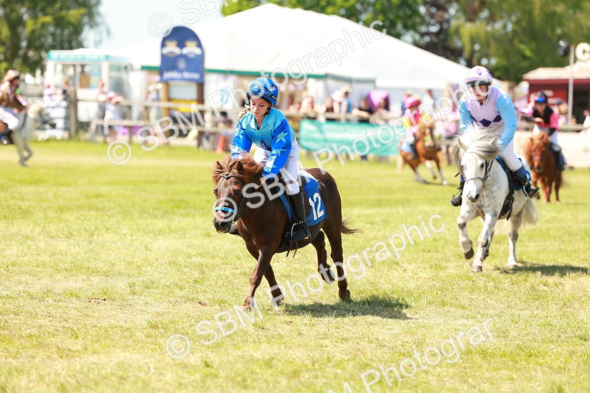 SBM_17316 - Shetland Grand National