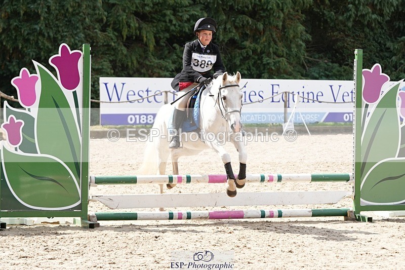 250821A-121813-15987 - WC Round 2 12.00 to 13.00