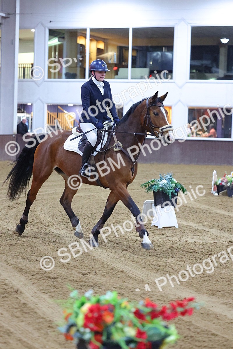 SBM_008704 - Class 2 - Ride & Drive