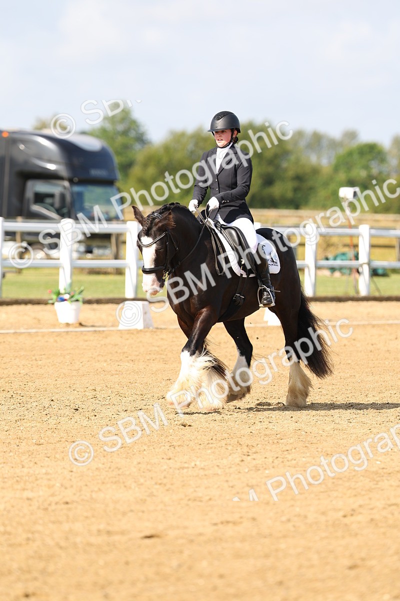 SBM_011255 - Class 2 - Prelim 19 - 10.08-11.18