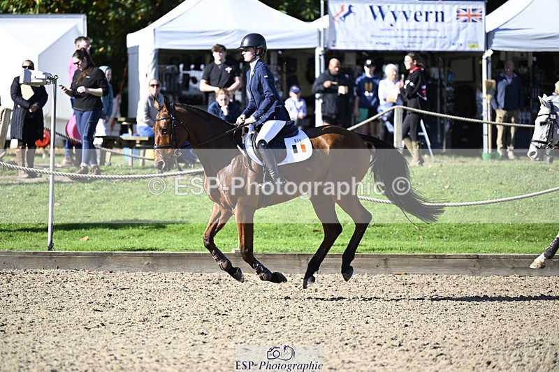 241026-122328-12923 - Presentations CCI 2 Star Long