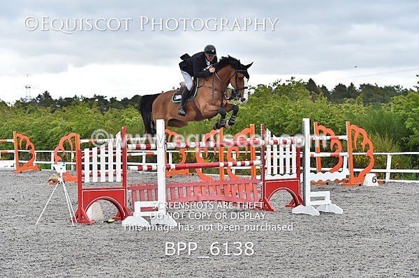 BPP_6138 - SUN CLASS 36 GRAND PRIX