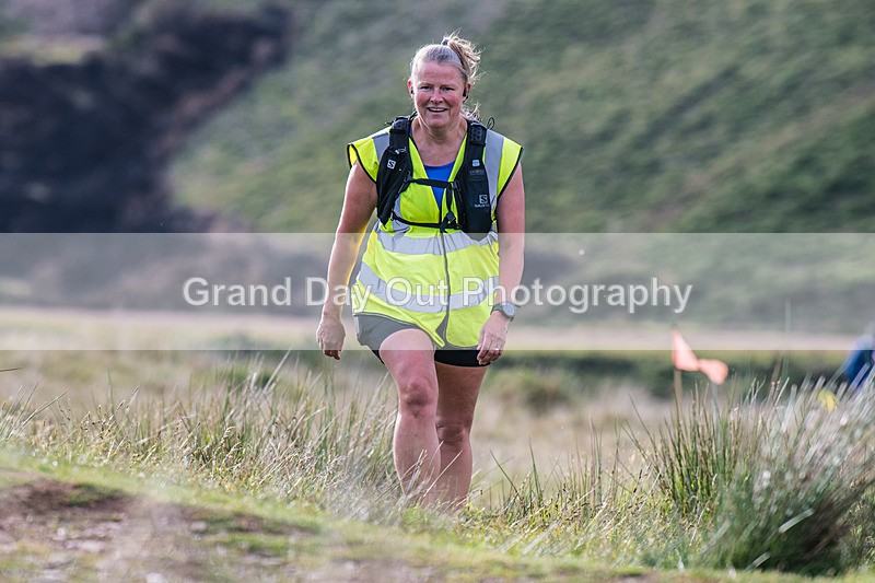 Gavel-272 - Gavel Fell Races (Junior & Senior) Wednesday 28th May 2025