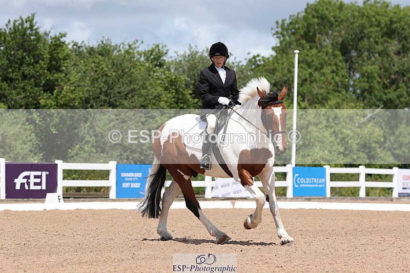 240706A-120845-01800 - Cls 2C Snr Prelim 14