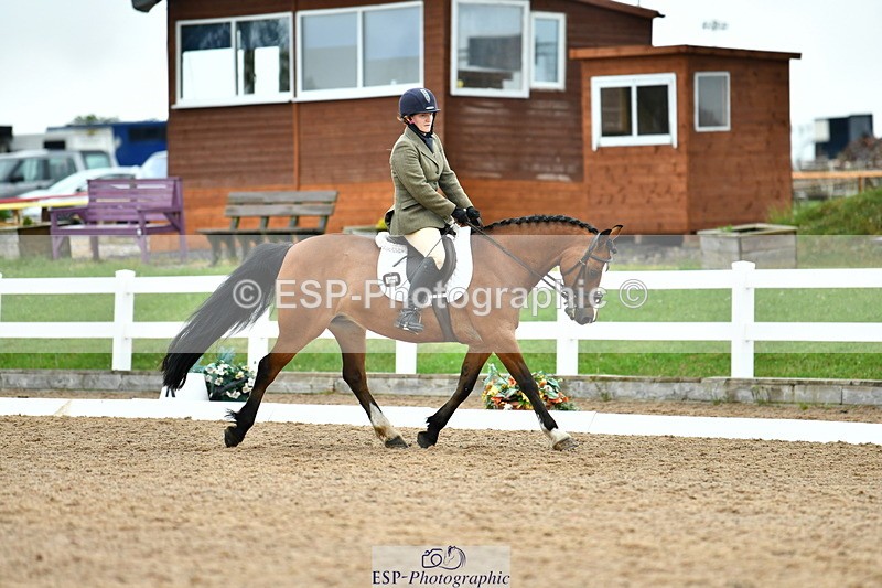 230630A-154443-03350 - Cls 1+5 Quest Intro A + Prelim 2