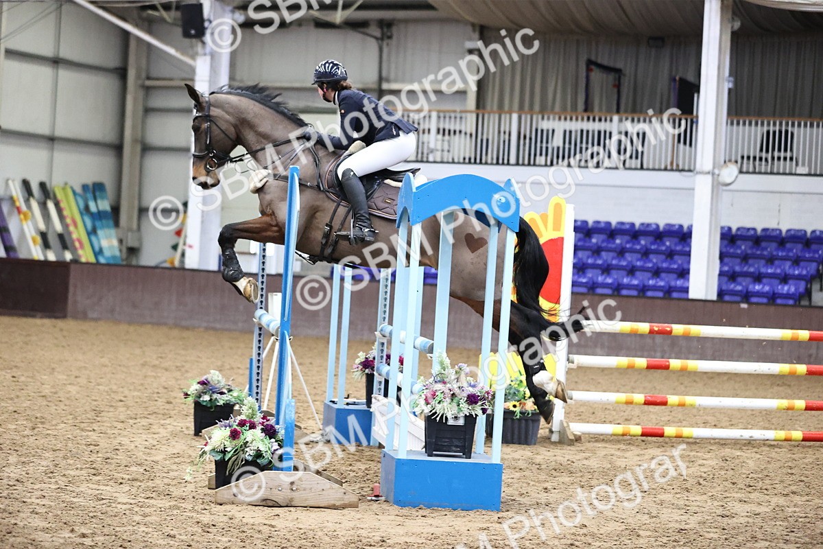 SBM_005136 - Class 16 - Senior Discovery 1m